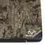 RealTree Timber Camo Dell Vostro Skin